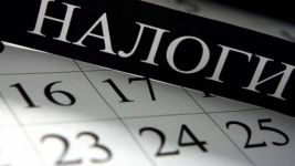 К кому из павлодарцев налоговики готовы приехать на дом