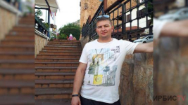 Опротестовать приговор суда пытаются родные летчика