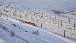 Павлодарская область планирует обеспечить 49% всей электроэнергии Казахстана