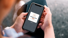 Как потратить, чтобы заработать