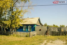 Выкупать дома для переселенцев в Павлодарской области теперь будут только в тех селах, где нужны специалисты