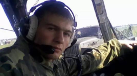 Отомстил за смерть сестры: астанчанина осудили за убийство зятя в Павлодаре