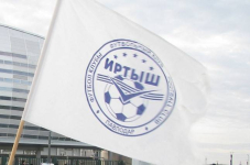 За шесть туров до финиша