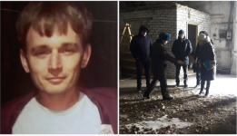 Полмиллиона отсудила мать парня, насмерть засыпанного чечевицей в Павлодаре
