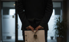 Застройщики в Павлодаре утаили сделки на десятки миллионов тенге и не заплатили налоги