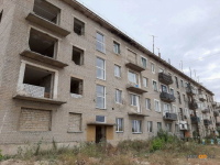 Квартиры стоимостью от 130 тысяч тенге продали неподалеку от Павлодара