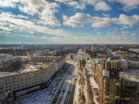 В Павлодаре определили места для проведения митингов и мирных собраний