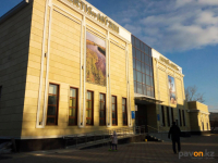 Больше 242 тысяч человек в прошлом году посетили музеи Павлодарской области