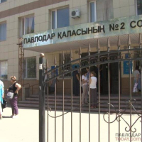 Пытался &laquo;подзаработать&raquo; во время ЧП: 28-летний экс-полицейский оказался на скамье подсудимых