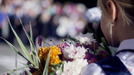 Как пройдет торжественная линейка 1 сентября?