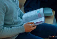 Больше 150 студентов из дальнего зарубежья приехали в Павлодар учиться