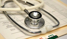 Павлодарским работодателям объяснили, почему за некоторых работников платежи по ОСМС возвращаются