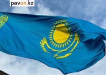 Кто из казахстанских звезд выступит перед павлодарцами в День Республики