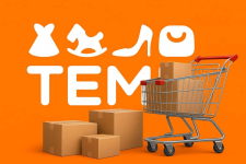 Дешевые товары с Temu опасны?
