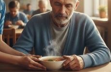 Больше 70 павлодарцев наладили свою жизнь благодаря центру ресоциализации