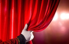 Куда сходить в Международный женский день в Павлодаре