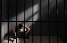 Мужчину, заказавшего киллера для бывшей жены, осудили в Павлодаре