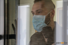 Нарушители карантина коронавируса ответят перед законом