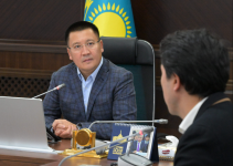 Павлодарская область меняет формат работы с инвесторами