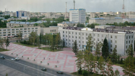 О переименовании Павлодара высказался новый аким области