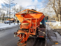 Почти тысяча человек застряли на временных блокпостах в Павлодарской области