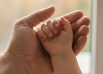 Когда речь идет о детях, законы перестают быть абстракцией: мнение павлодарского общественника