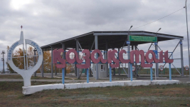Двух чиновников рекомендовано наказать за прогулы подчиненных в Павлодарской области
