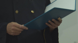 К 15 годам колонии приговорили сельчанина за надругательство над падчерицей в Павлодарской области