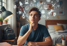 Павлодарским школьникам помогут определиться с будущей профессией