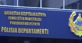 В Павлодарской области накрыли сеть "резиновых" квартир