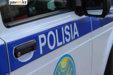 Павлодарцы стали чаще совершать уголовные преступления