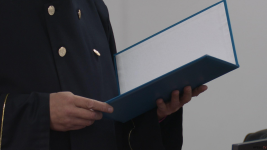 Акима сельского округа приговорили к штрафу в 10 миллионов тенге в Павлодарской области