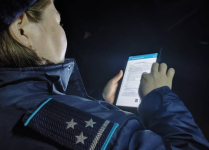 В Павлодарской области наказали 230 родителей, которые отпускали детей гулять по ночам