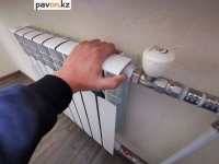 ТЭЦ работают в штатном режиме: в акимате Павлодара ответили на жалобы замерзающих горожан