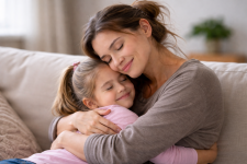 Жительницам Павлодара напомнили, куда могут обратиться за помощью жертвы домашнего насилия