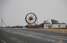 400 квартир получат очередники в Экибастузе в 2026 году