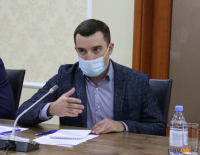 Способ увеличить долю закупа товаров и услуг от местных производителей предложили в Павлодаре