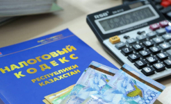 Павлодарцам объяснили должны ли пенсионеры, работавшие на госслужбе, сдавать налоговую декларацию