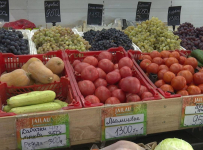 В 70 миллионов тенге ежегодно обходится содержание фермерского рынка в Павлодаре