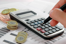 Павлодарским предпринимателям помогут разобраться с бухгалтерией и налогами