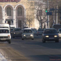 Павлодарский эксперт: &laquo;Наш рынок автомобилей стремительно стареет&raquo;