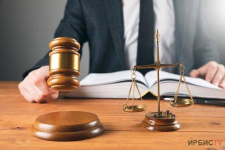 Девушка родила ребенка в ванной и задушила его в Павлодаре