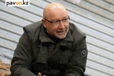 В полиции подтвердили информацию о задержании павлодарского депутата и бизнесмена Александра Терентьева