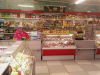 В Павлодаре покупатель устроил скандал в продуктовом магазине из-за отсутствия в продаже нужного товара