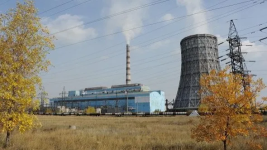 ЦАЭК Клебанова и Кана передала теплосети Павлодара государству