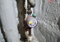 Обязаны ли павлодарцы за свой счет устанавливать дорогостоящие счетчики водоснабжения