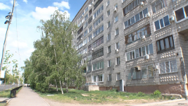 Региональную жилищную программу уже два года не могут возобновить в Павлодаре