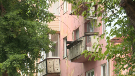Новые тарифы на горячую воду и тепло введут в Павлодаре