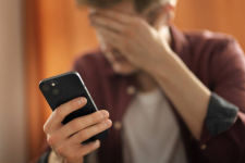 Павлодарцев предупреждают о новой схеме интернет-мошенников