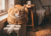 Больше 200 жалоб: как проходит отопительный сезон в Павлодарской области